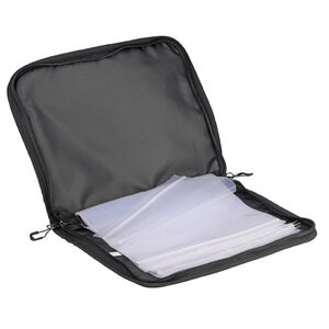 PowerCatcher Rig Wallet