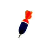 Rozemeijer Dart Float
