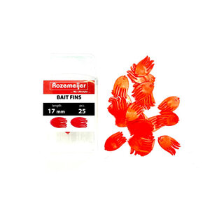 Rozemeijer Bait Fins Bait Fins