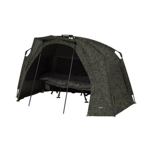 Tempest RS Brolly - Camo