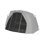 Trakker Tempest RS Brolly Insect Panel - Camo