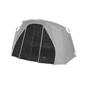 Trakker Tempest RS 100 Insect Panel - Camo Tempest RS 100 Insect Panel - Camo