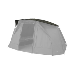 Trakker Tempest RS 200 Skull Cap - Camo Tempest RS 200 Skull Cap - Camo