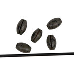 FOX Rage Predator Camo Deadbait Pop Up Weights