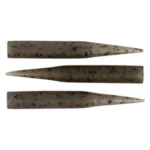 FOX Rage Predator Camo Safety Sleeves Predator Camo Safety Sleeves