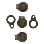 FOX Rage Predator Camo Run Rings & Bead Kit