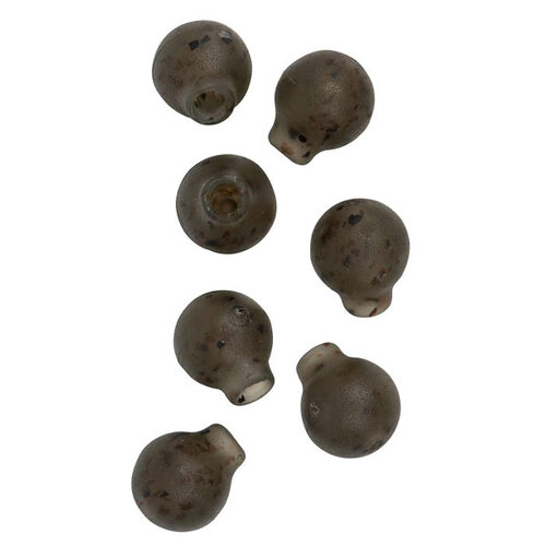 FOX Rage Predator Camo Buffer Bead