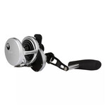 Penn Fathom II Lever Drag 2-Speed Reel