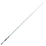 St. Croix Rayfin Casting - RAYC213HF