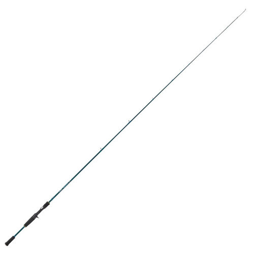 St. Croix Rayfin Casting - RAYC213HF