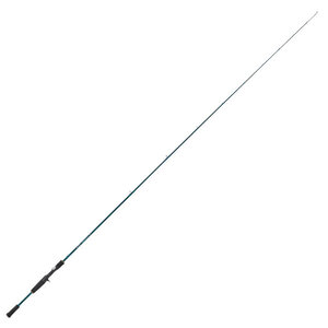 St. Croix Rayfin Casting - RAYC215MHXF Rayfin Casting - RAYC215MHXF