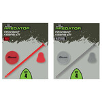 FOX Rage Predator Kebab Kit