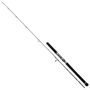 Penn Battalion Solid Jig Spinning Rod Battalion Solid Jig Spinning Rod