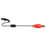 FOX Rage Predator Adjusta Swinger