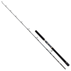 Penn Battalion Solid Boat Rod Battalion Solid Boat Rod