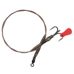 FOX Rage Predator Float Trace