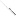 Battalion Solid Bait Boat Rod