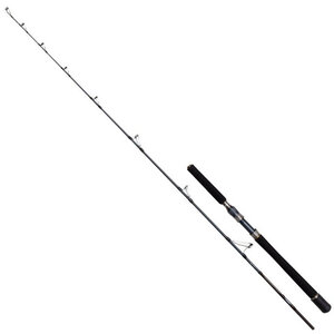 Penn Battalion Solid Bait Boat Rod Battalion Solid Bait Boat Rod