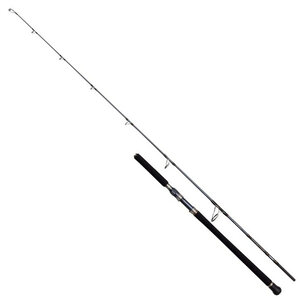 Penn Battalion Solid Offshore Casting Rod Battalion Solid Offshore Casting Rod