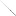 Regiment III Jig Casting Rod