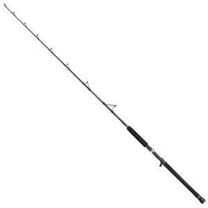 Penn Regiment III Jig Casting Rod Regiment III Jig Casting Rod