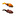 Miuras Mouse Magnum