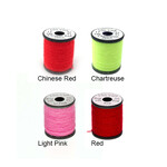 Uni Yarn Uni Products Uni Yarn