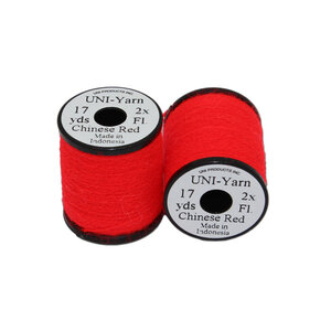 Uni Products Uni Yarn Uni Yarn