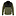 Embossed Microfleece