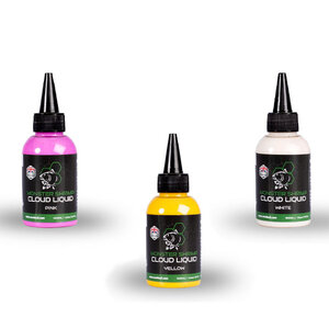 Nash Monster Shrimp Cloud Liquid Monster Shrimp Cloud Liquid