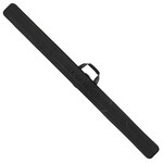 Matrix Duralite Pro Top Kit Case