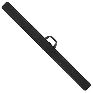 Duralite Pro Top Kit Case