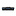Hardcase Roller Safe