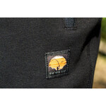 One More Cast Date Knight Jogger