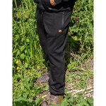 One More Cast Date Knight Jogger