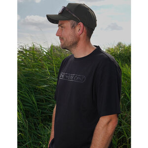 One More Cast Date Knight T-Shirt Date Knight T-Shirt