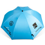 Preston Innovations Coolmax 50 Brolly