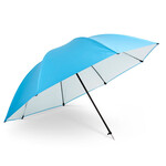 Preston Innovations Coolmax 50 Brolly
