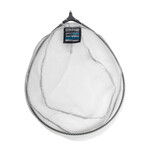 Carbon Euro Match Landing Net Preston Innovations Carbon Euro Match Landing Net