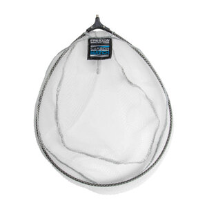 Preston Innovations Carbon Euro Match Landing Net Carbon Euro Match Landing Net
