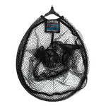 Preston Innovations Carbon Match Landing Net