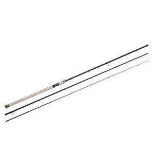 Acolyte Specimen Float