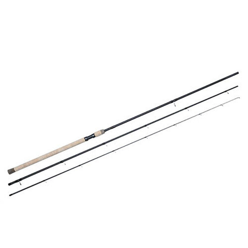 Acolyte Specimen Float Drennan Acolyte Specimen Float