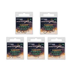 Drennan Acolyte Margin Carp Acolyte Margin Carp
