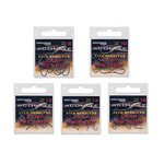 Acolyte Carp Method Drennan Acolyte Carp Method