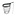 W3 C&R Floating Bellyboat & Wading Net