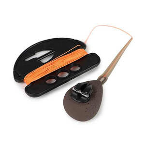 FOX Edges Captive Back Weight Edges Captive Back Weight