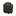 NXC Camo Deluxe Rucksack