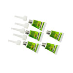Zap Zap-A-Gap Single-Use Medium CA+