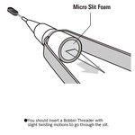 Midge Bobbin Holder Regular